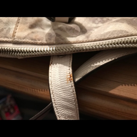 Authentic coach - Picture 3 of 8